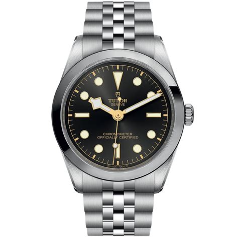 tudor ราคา|tudor watch thailand.